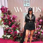 ciara i bet