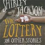 the lottery by shirley jackson audio